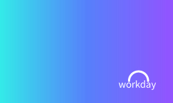 Workday Prism Analytics